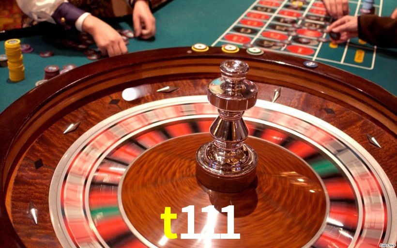 Interface Premium t111