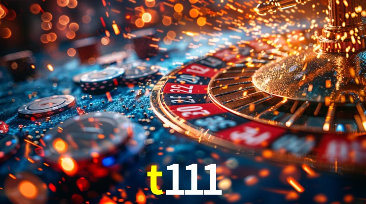 Quick Registration t111