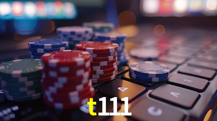 Design Responsivo t111