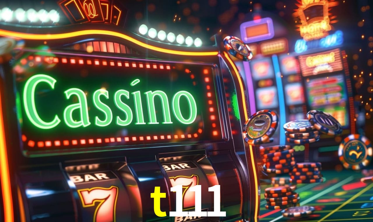 Segurança 2FA t111