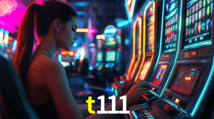 t111 bet