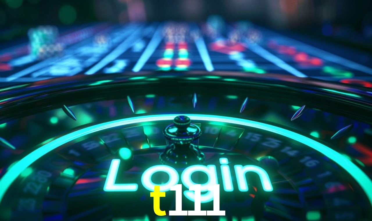 Estratégias Crash Games t111