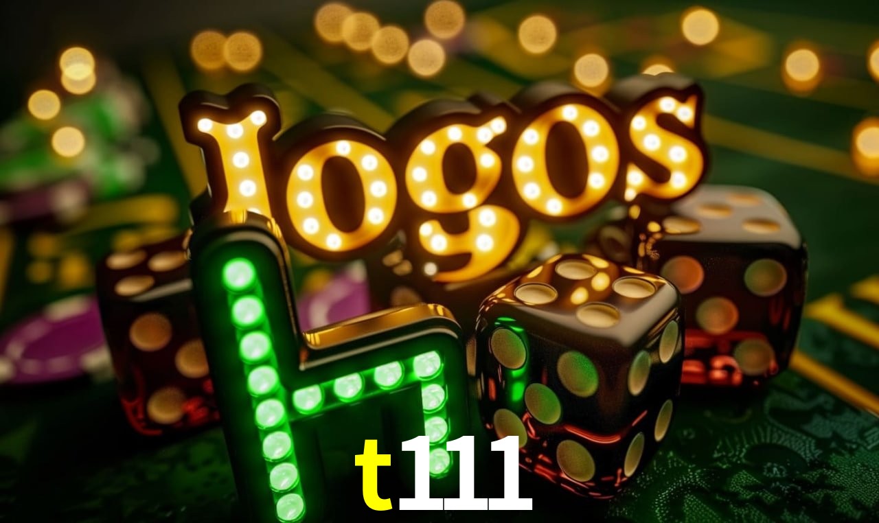 Avaliações dos Jogadores t111