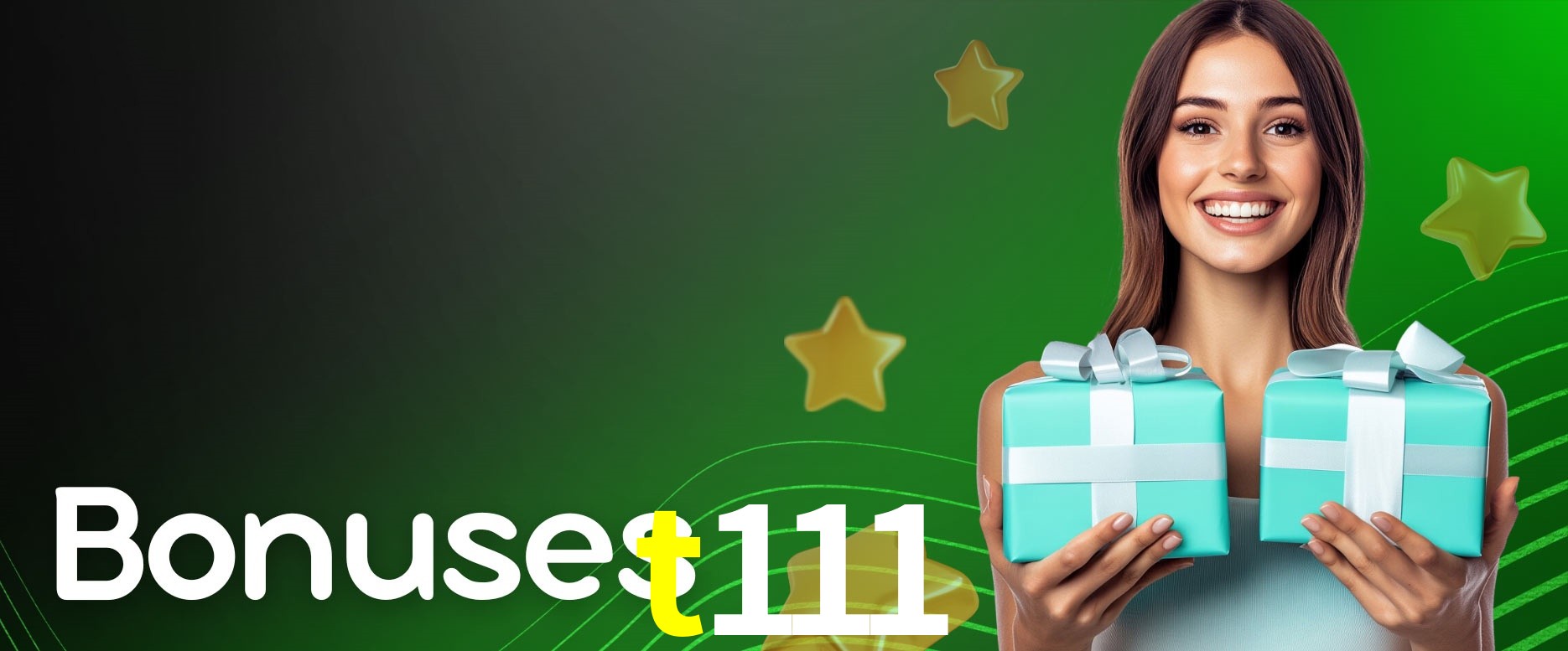 Seasonal Promotions t111