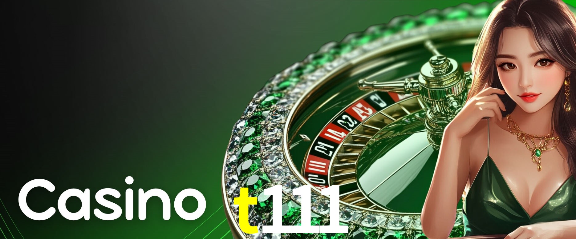 Exclusive Offers t111