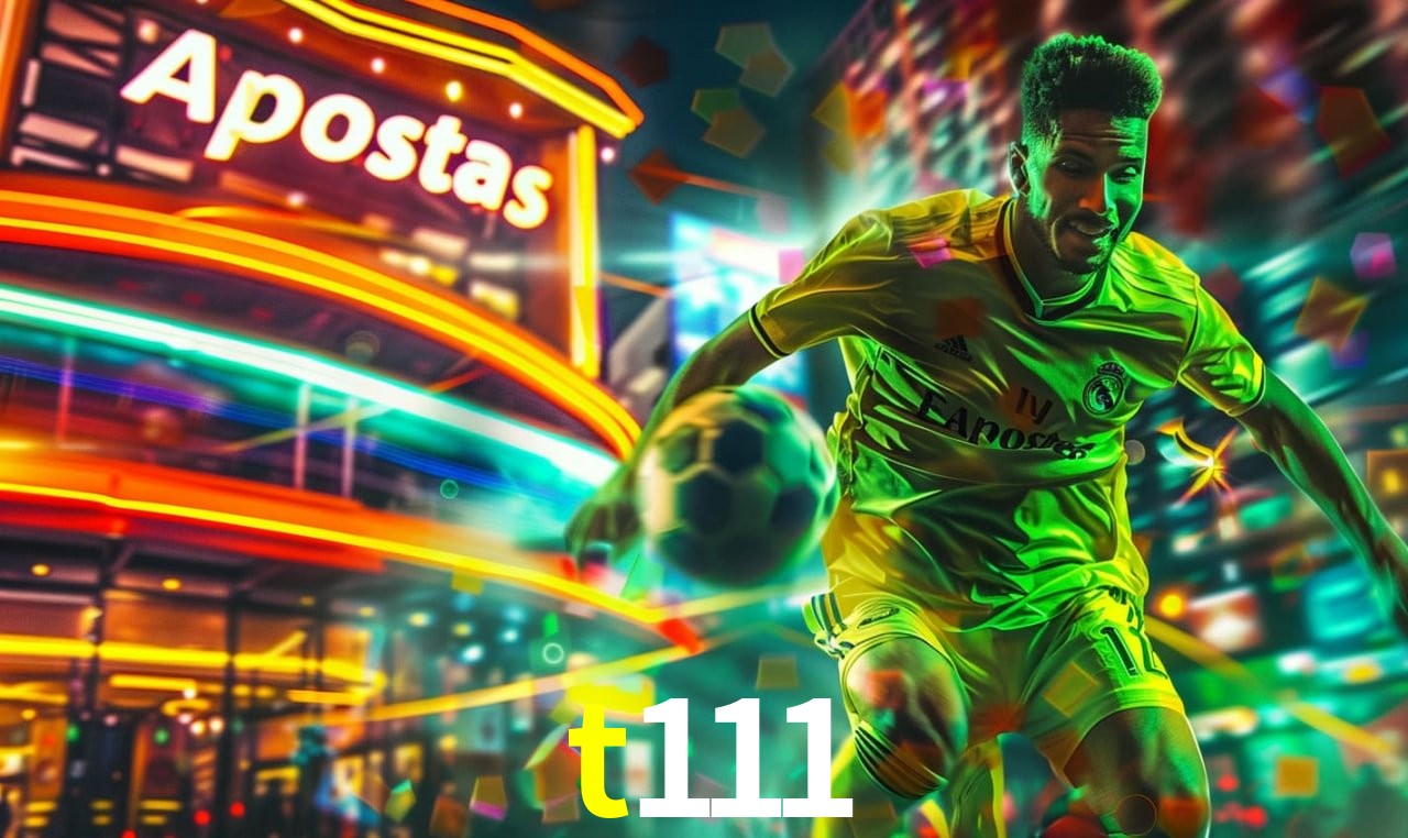 Diretório de Jogos t111
