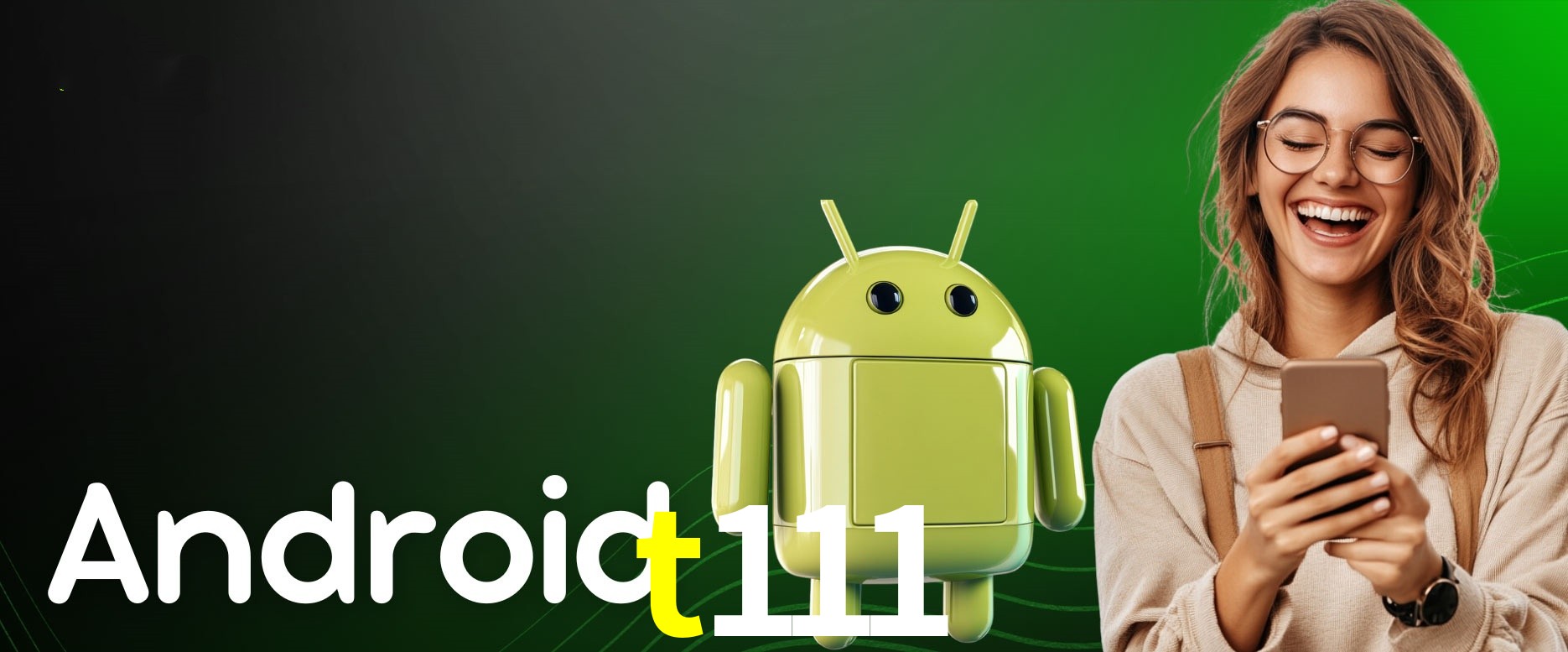 Weekend Specials t111