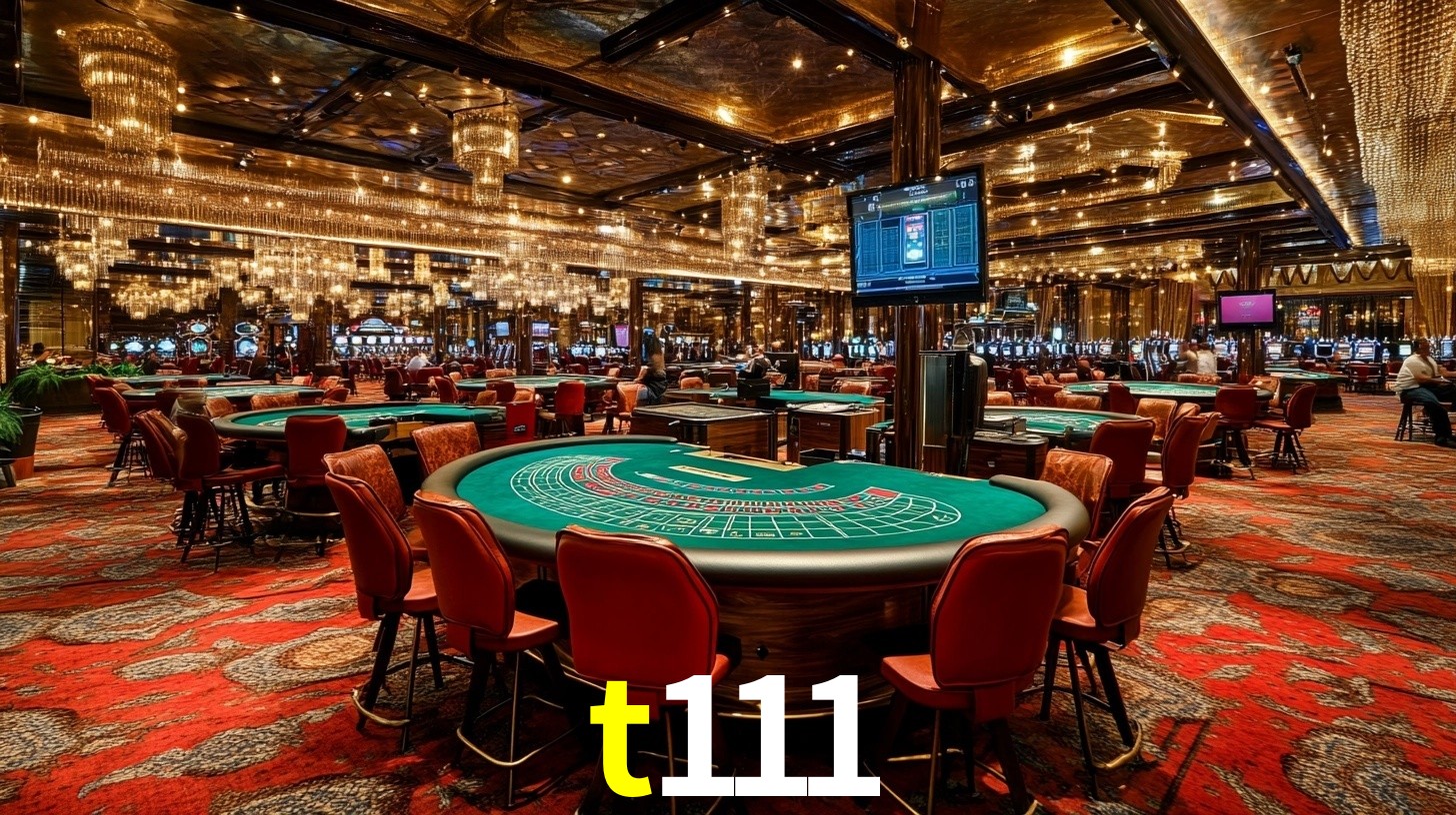 t111 bet