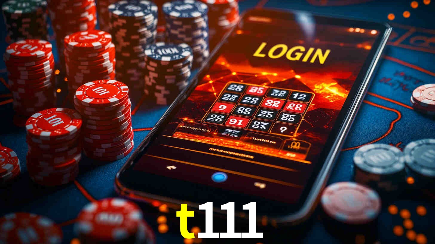 t111 bet