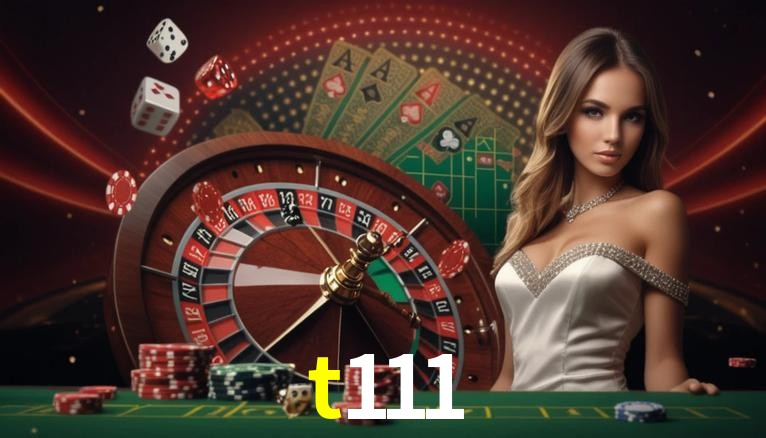 2FA Security t111