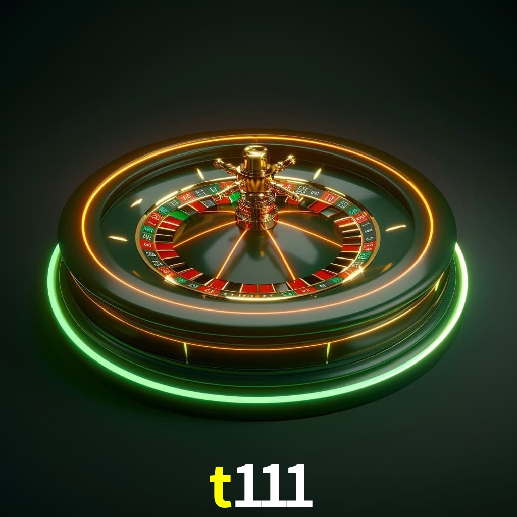 Download de APK seguro na t111
