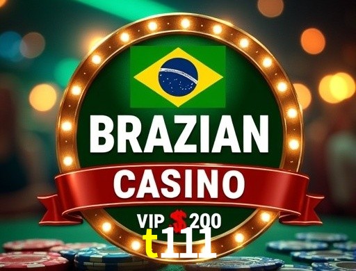 Biblioteca de slots populares na t111