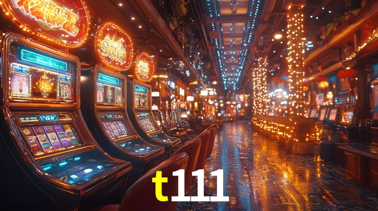t111 - Confiável-Jogos de Cassino - t111.com