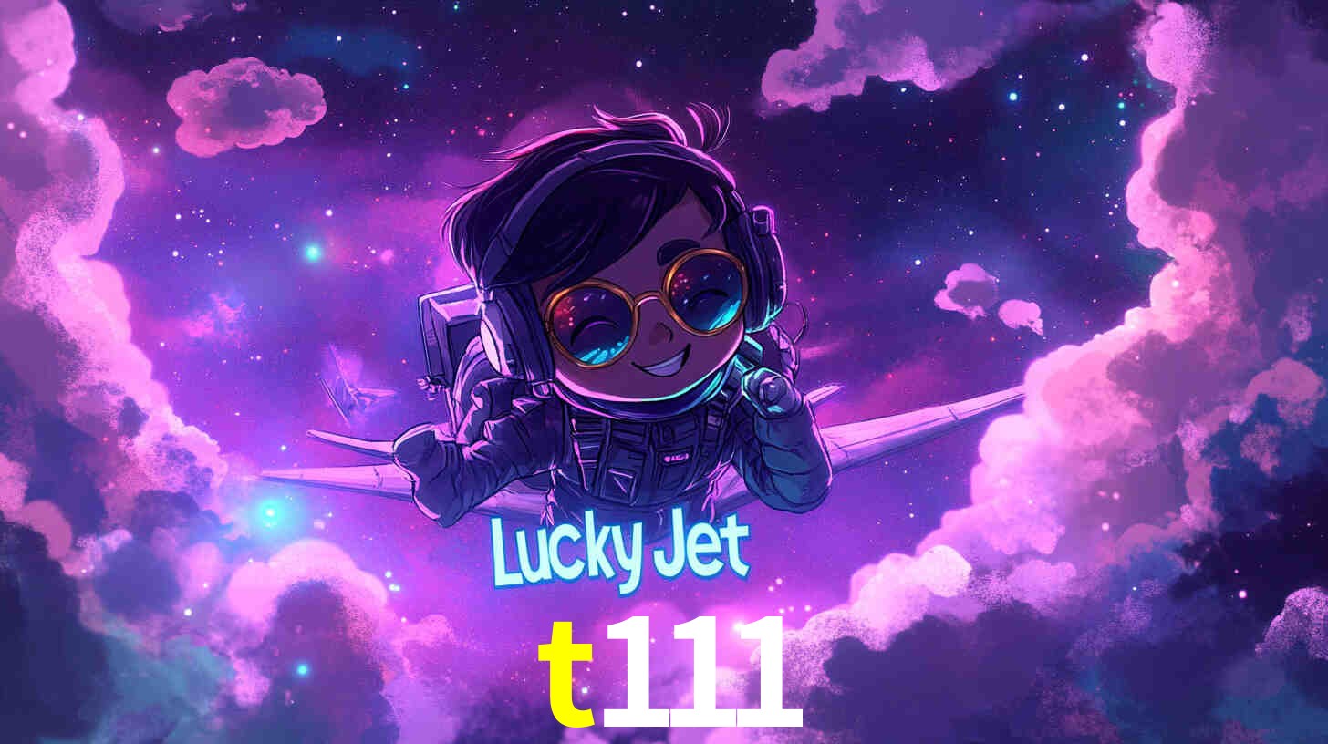 Apostas Esportivas na t111: Um Guia Completo