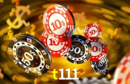 Jogo Spaceman t111