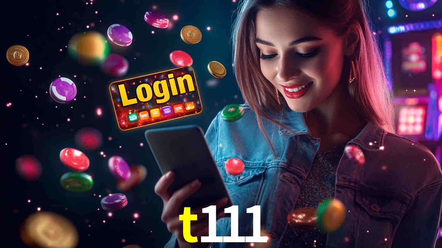 Apostas Esportivas na t111: Um Guia Completo
