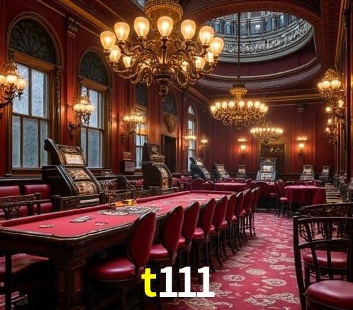 Especiais de Fim de Semana t111