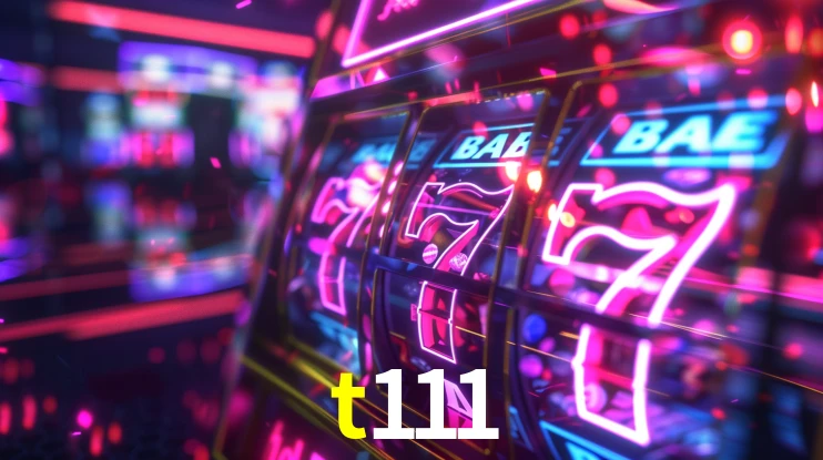 Secure Login t111