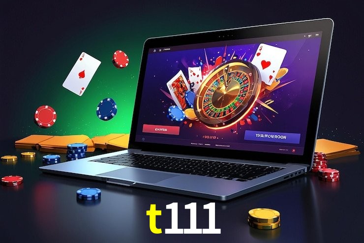 Ofertas Exclusivas t111