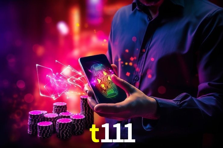Bônus Diários t111