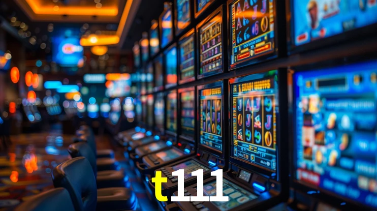 Responsive Design t111