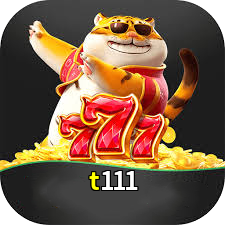APK oficial da t111 para Android